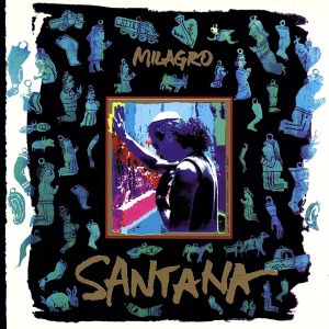 【輸入盤】Milagro