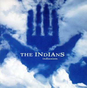 【輸入盤】Indianism