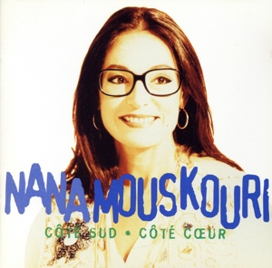 【輸入盤】Cote Sud Cote Coeur