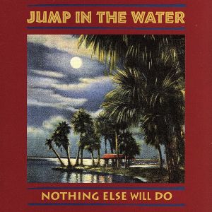 【輸入盤】Nothing Else Will Do