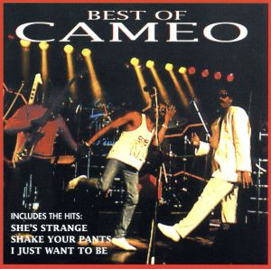 【輸入盤】Best of