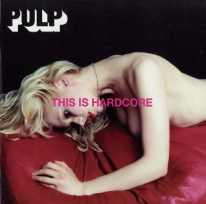 【輸入盤】This Is Hardcore