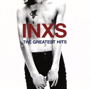 【輸入盤】Greatest Hits + Bonus CD