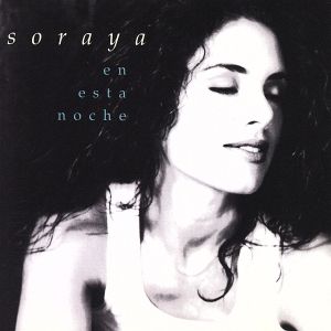 【輸入盤】En Esta Noche