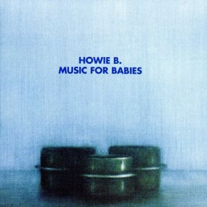 【輸入盤】Music for Babies