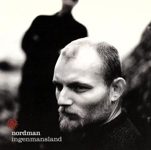 【輸入盤】Ingenmansland