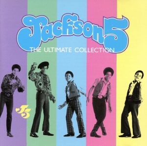 【輸入盤】Ultimate Collection