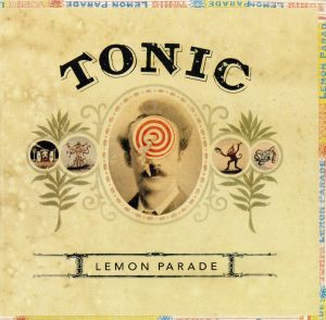 【輸入盤】Lemon Parade