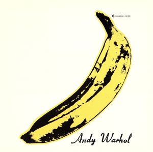 【輸入盤】The Velvet Underground & Nico