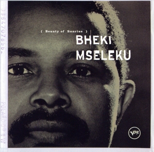 【輸入盤】Beauty of Sunrise