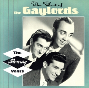 【輸入盤】Best of Mercury Years