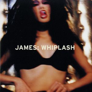 【輸入盤】Whiplash