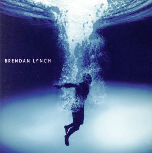 【輸入盤】Brendan Lynch