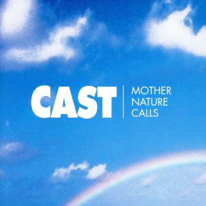 【輸入盤】Mother Nature Calls