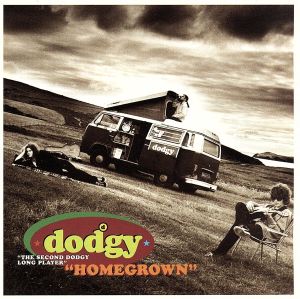 【輸入盤】Homegrown