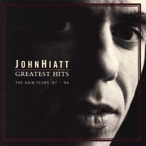 【輸入盤】Greatest Hits