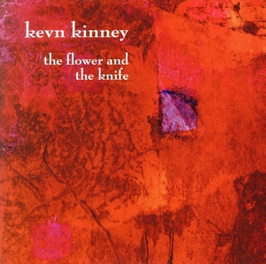 【輸入盤】Flower & The Knife