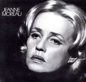 【輸入盤】Les Chansons De Clarisse