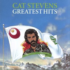 【輸入盤】Greatest Hits