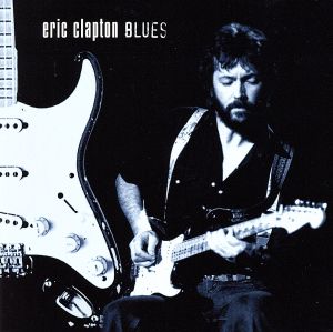 【輸入盤】Blues