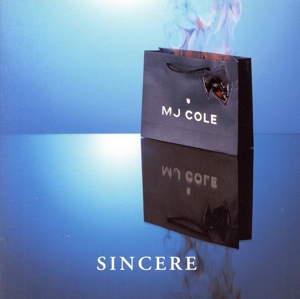 【輸入盤】Sincere