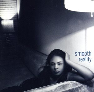 【輸入盤】Reality