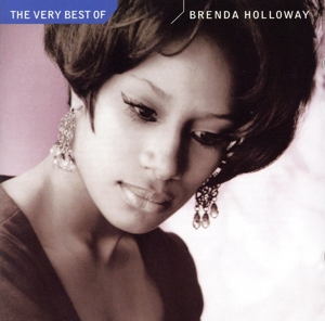 【輸入盤】The Very Best of