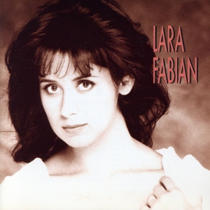 【輸入盤】Lara Fabien