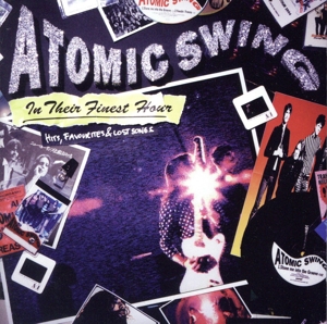 【輸入盤】In Their Finest Hour