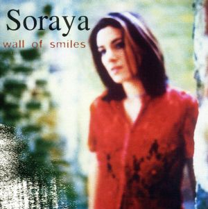 【輸入盤】Wall of Smiles