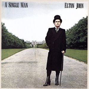 【輸入盤】A Single Man