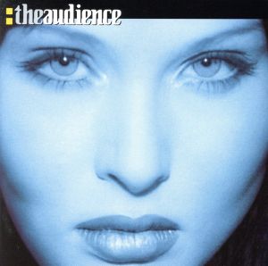 【輸入盤】Theaudience