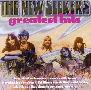 【輸入盤】Greatest Hits