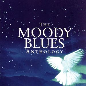 【輸入盤】Anthology