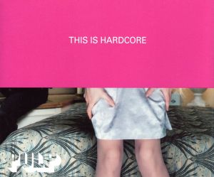 【輸入盤】This Is Hardcore-2nd