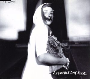 【輸入盤】A Perfect Day Elise