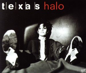 【輸入盤】Halo