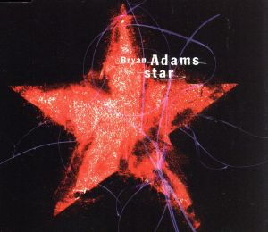 【輸入盤】Star Pt 1 / It's Only Love (2 More Live)