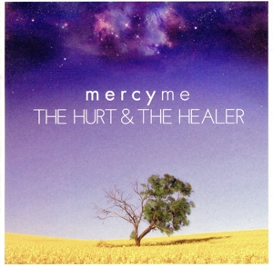 【輸入盤】Hurt & the Healer