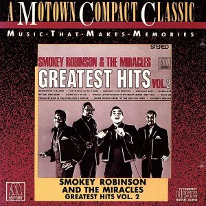 【輸入盤】Greatest Hits 2