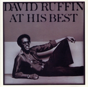 【輸入盤】At His Best