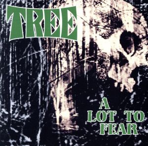 【輸入盤】Lot of Fear