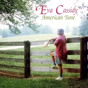 【輸入盤】American Tune