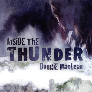 【輸入盤】Inside the Thunder