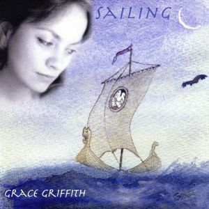 【輸入盤】Sailing