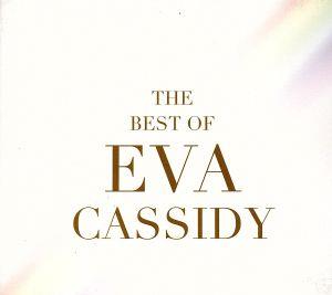 【輸入盤】The Best of Eva Cassidy