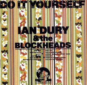 【輸入盤】Do It Yourself (Dlx)