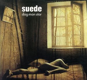 【輸入盤】Dog Man Star(Deluxe Edition)