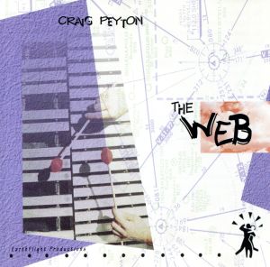 【輸入盤】Web