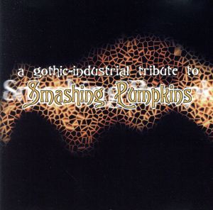 【輸入盤】Gothic Industrial Tribute to S